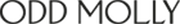 oddmollyuk.com